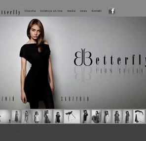 Betterfly.com.pl
