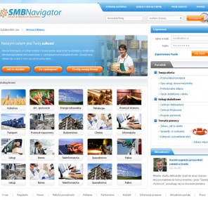 SMBNavigator.com